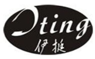 伊挺內(nèi)衣加盟
