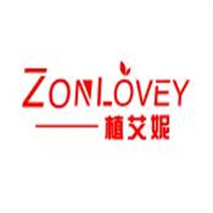 植艾妮加盟
