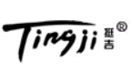 挺吉職業裝加盟