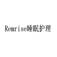 Remrise睡眠護理加盟