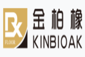 金柏橡地板加盟