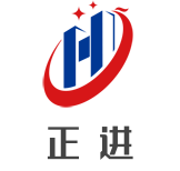 正進加盟