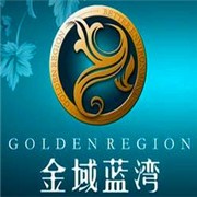 金域藍灣幼兒園加盟