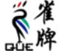 唯圣衛浴加盟