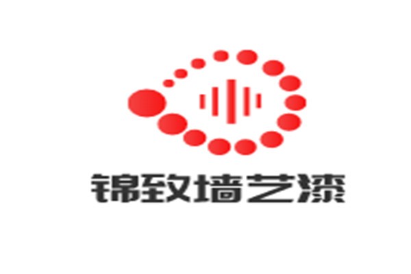 錦致墻藝漆