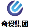 奇愛集團(tuán)加盟
