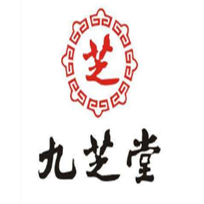 九芝堂養(yǎng)生保健