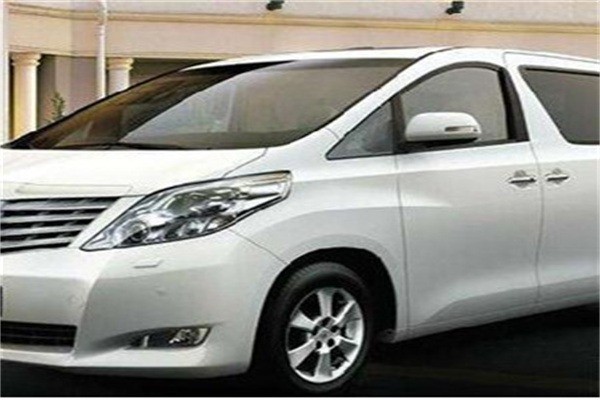 車(chē)保姆汽車(chē)美容加盟