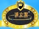 派立潔汽車清洗加盟