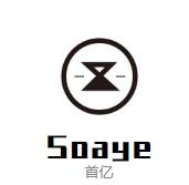 首億手機加盟