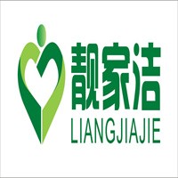 靚家潔家政加盟