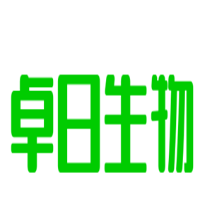 卓日生物保健加盟