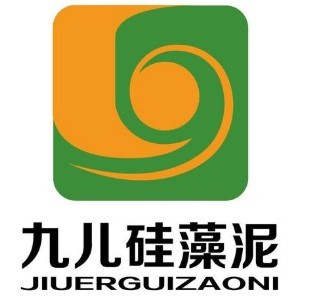 九兒硅藻泥加盟
