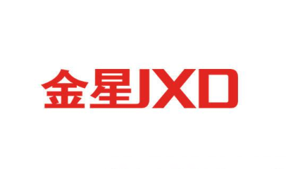 金星手機加盟
