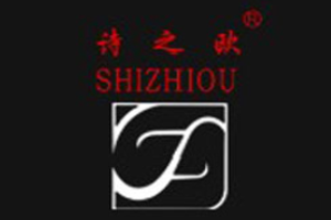 詩(shī)之歐女裝