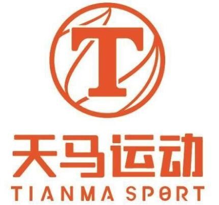 天馬運動加盟