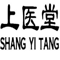 上醫堂中醫館加盟