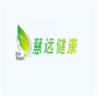 慧遠健康小屋加盟