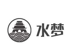 水夢加盟