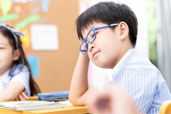 童安佳業加盟