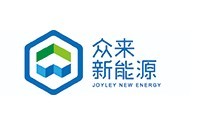 眾來清潔供暖專家加盟