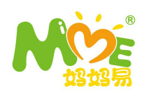 媽媽易母嬰用品加盟