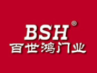 百世鴻門業加盟