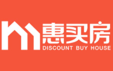 惠買房加盟