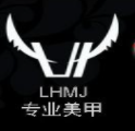 怡辰美甲加盟