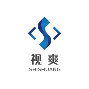 視爽視力保健