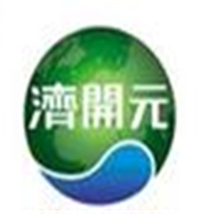 濟(jì)開元保健品加盟