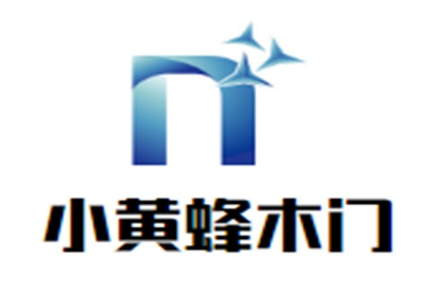 小黃蜂木門加盟
