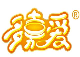 多嘉愛(ài)米粉加盟