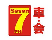 7車會汽車美容加盟