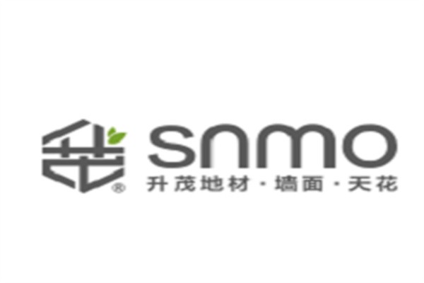 升茂地板加盟