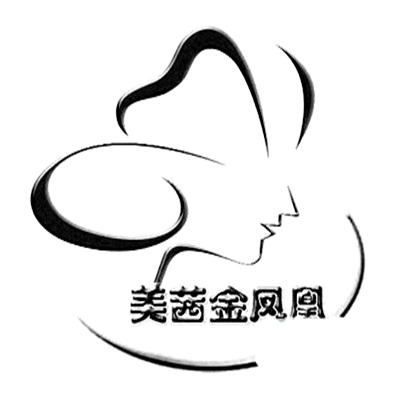 美茜金鳳凰祛斑加盟