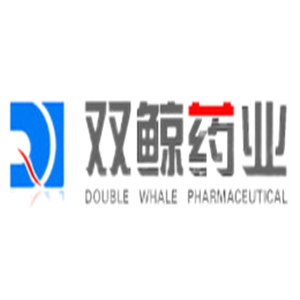 雙鯨藥業加盟