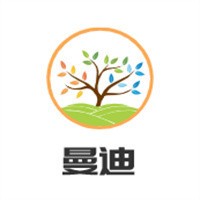 曼迪產后恢復加盟