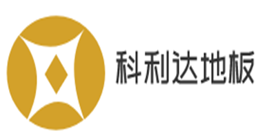 科利達地板加盟