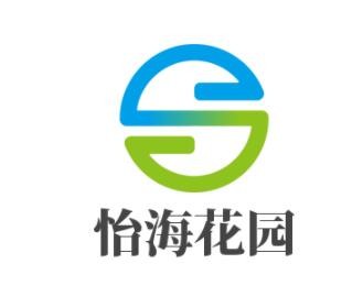 怡海花園游泳健身俱樂部加盟