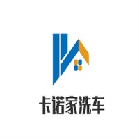 卡諾家洗車加盟