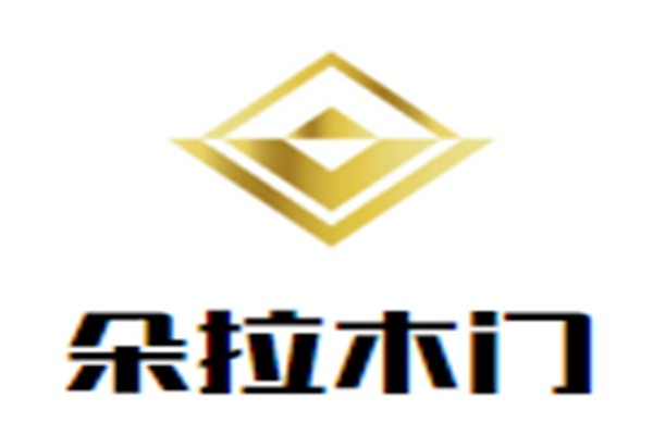 朵拉木門加盟
