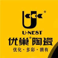 優巢陶瓷加盟