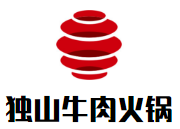 重慶巴江水