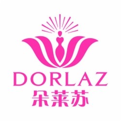 朵萊蘇養生加盟