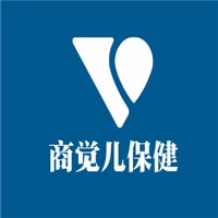 商覺兒保健加盟