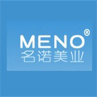 名諾美業(yè)產(chǎn)后恢復(fù)加盟