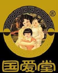 國(guó)愛(ài)堂養(yǎng)生館加盟