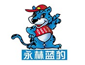 永林藍(lán)豹地板加盟