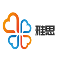 雅思產后恢復加盟